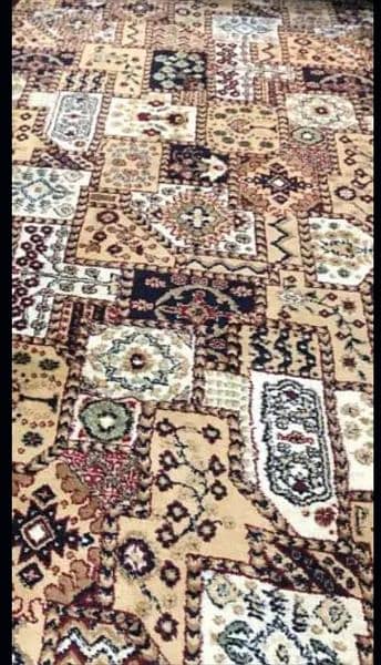 luxury carpet for sale 0