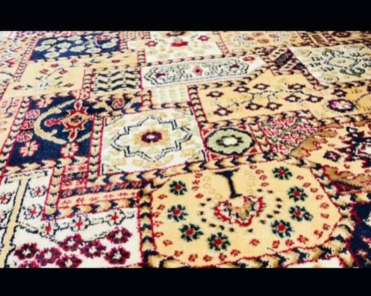 luxury carpet for sale 1