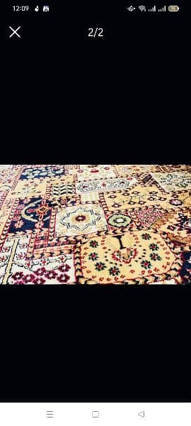 luxury carpet for sale 2