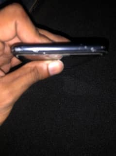 iPhone 7puls 32gb pta approved
