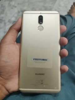 Huawei phonee for sale