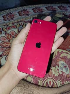 iphone se 2020 64 gb