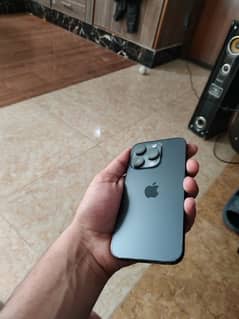 Iphone 14 pro 256gb