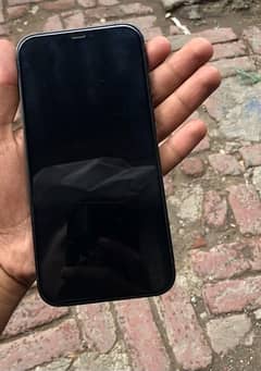 iphone 12 pro max Pta Approved