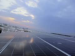 Solar Plates | Solar Installation | Solar Complete Solution
