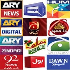 dishTv(Dish Antennas Center)4k8kHD TV channels &in Islamabad