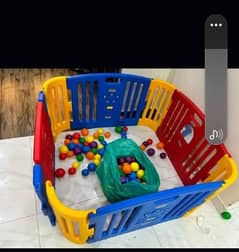 Toys for sale
