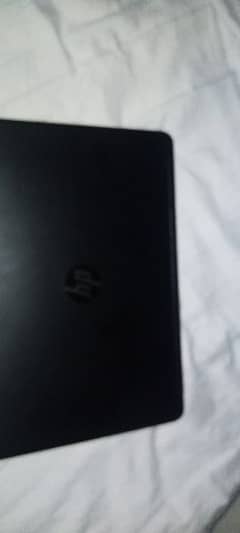 HP ProBook g1 640