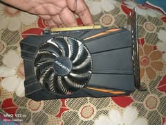 Radeon RX550/550 Series 2GB urgent Sale