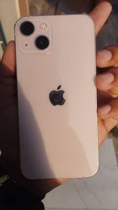 iphone 13 factory unlock 256gb