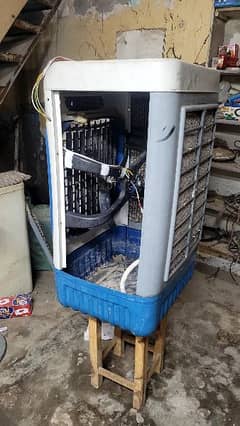 air cooler for Argent sale