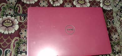 laptop for sale