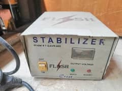 stabilizer for PC