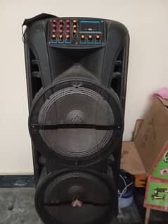 Audionic speakers