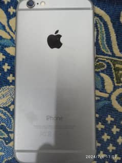 iphone 6 casing, battery