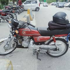 Honda CD 70