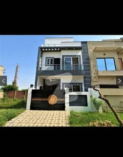 cheapest beautiful house at investor rate for sale
