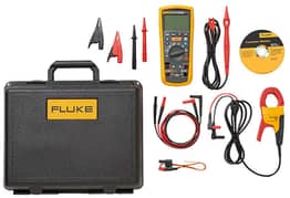 Fluke 1587FC Insulation Multimeter | Fluke 1587FC In Pakistan