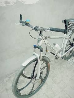 Imported Bicycle for sale