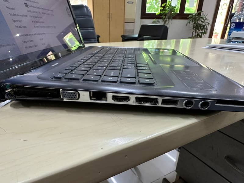 Hp Dv 6 2