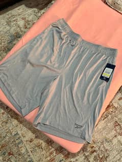 Tommy Hilfiger Reebook Shorts from USA