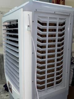 Sabro #3500 Air Cooler