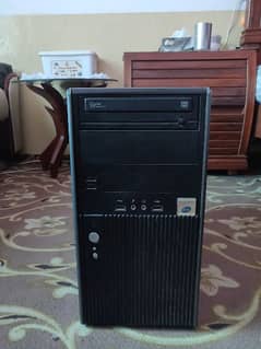 core I 5 3rd generation