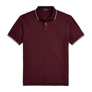 Polo and T-Shirt A One Quality Latt Bulk Quantity Wholesale Rate 13