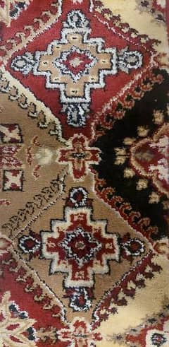 carpet for sale