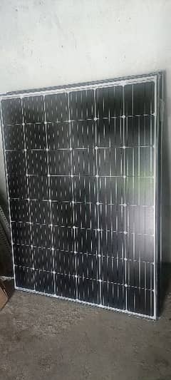 ZX solar (ZheJiang) 220w