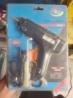 Glue Gun BS 100w