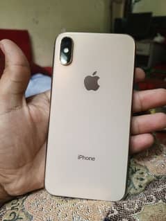 iphone xs 64gb jv