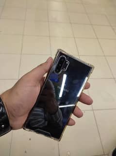 samsung note 10 plus