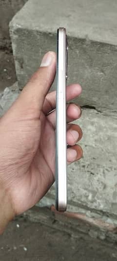 infinx note 11