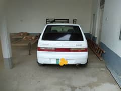 suzuki cultus 2006. best condition.  0319/450/43/20