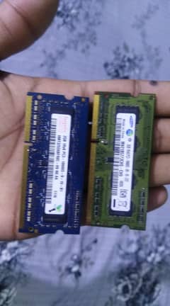 DDR3