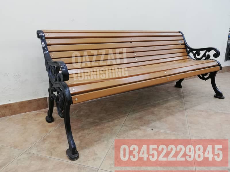 Garden Bench Park Bench Garden Furniture lawn Chairs outdoor furniture 0