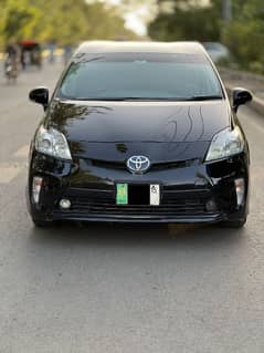 Toyota Prius 2011/2015