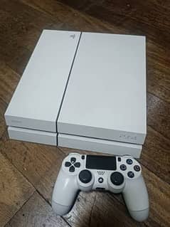 ps4 for sale