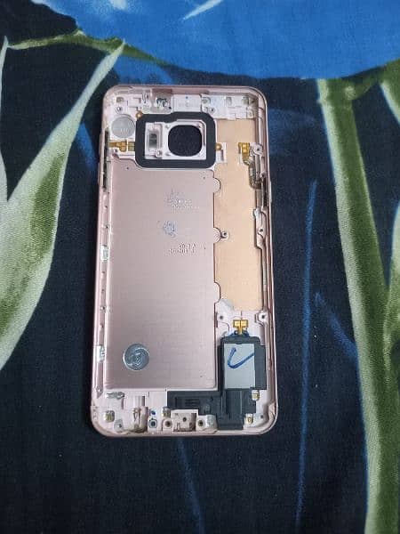 Samsung C5, A12, Nova 2 Plus, HTC One M8 parts (read Add Parts sale) 1