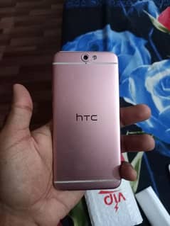 Samsung C5 back, Nova 2, Honor 8c, HTC One M8 parts