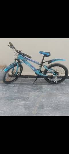 bicycle 24inches affordable cycle