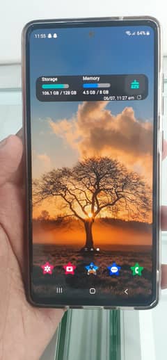 Samsung S20 Fe For Sale (Best For Gaming)