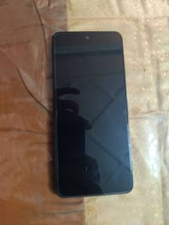 Tecno Camon 18T