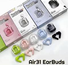 imported men, women earbuds