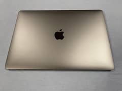 MacBook Pro 2017: Core i5, SSD, Excellent Condition