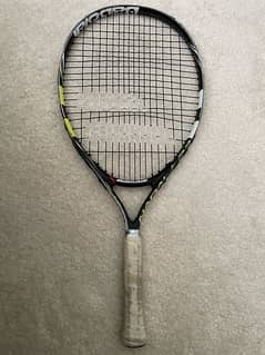 Babolat