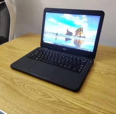 Dell Lattitude Core i3 7th Generation Laptop/For sale