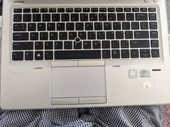HP laptop Good condition 8ddr3/466hdd+120ssd. Whatsapp0/3/16/5/66/77/31