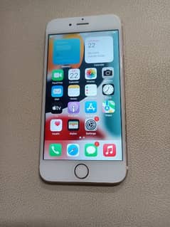 IPhone 6s 16gb Bypass